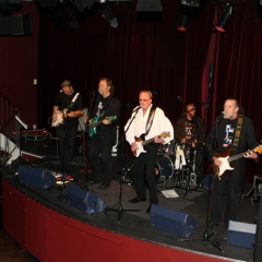 IMG_0044