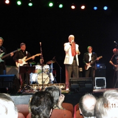 Uddevalla 4 nov 2009 (11)