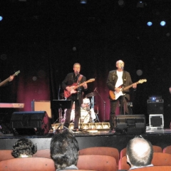 Uddevalla 4 nov 2009 (19)