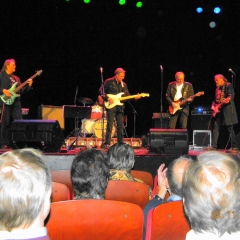 Uddevalla 4 nov 2009 (2)