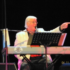 Uddevalla 4 nov 2009 (8)