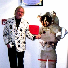 siegen033 Carlos