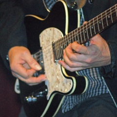 DSC01395