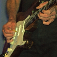 DSC01404