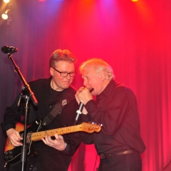 DSC_4576