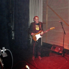 DSC00326
