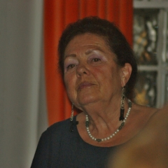 SONY DSC