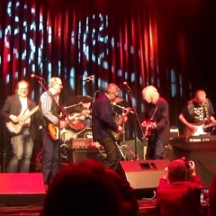 Guitar Boogie