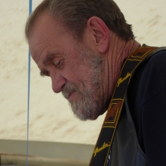 P1000091