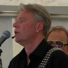 P1000096