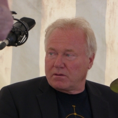 P1000097