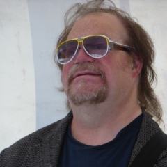P1000099