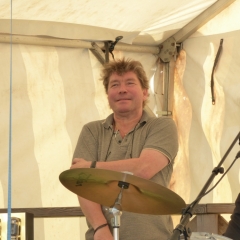P1000110