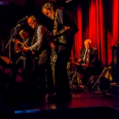 spotnicks-1604