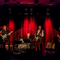 spotnicks-1610