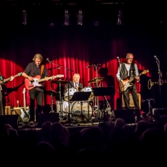 spotnicks-1728