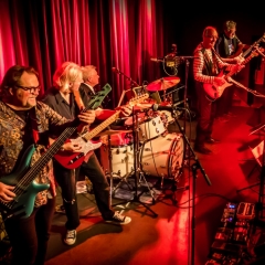 spotnicks-1746