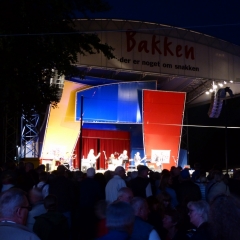 P1020407