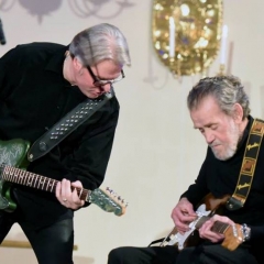 slitstark-gitarr-bo-winberg