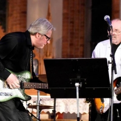 the-spotnicks-fyllde-hallestad
