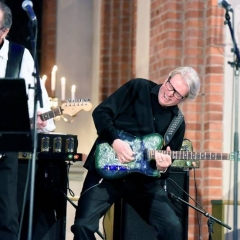 the-spotnicks-fyllde-hallestad4