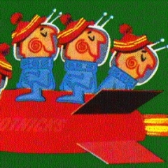boing4
