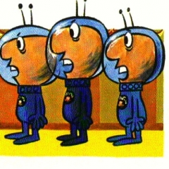 boing6