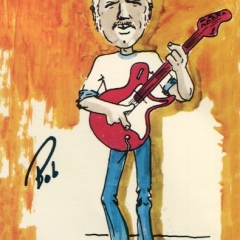 carica11