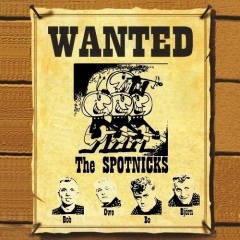 cd_the15