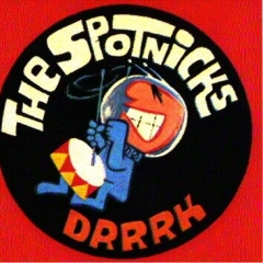 drrrk