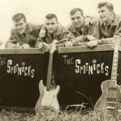 1961 (1)