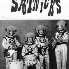 1962 (1)