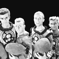 1962 (2)