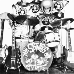 1962 (3)