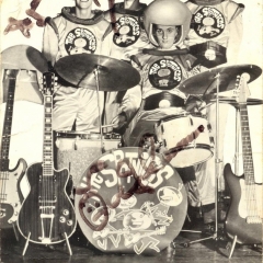 1962 (4)