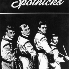 1963 (1)