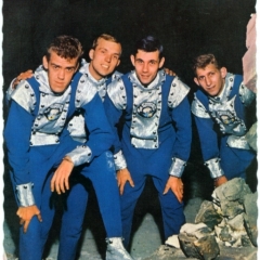 1963 (10)