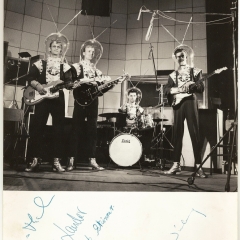 1963 (11)
