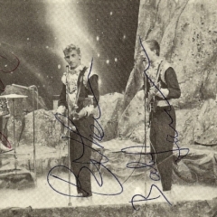 1963 (13)