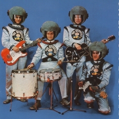 1963 (2)