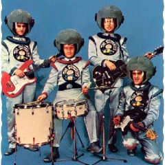 1963 (3)