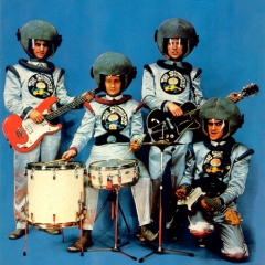 1963 (4)