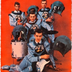 1963 (5)