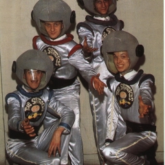 1963 (7)