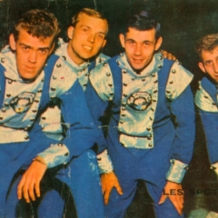 1963 (8)