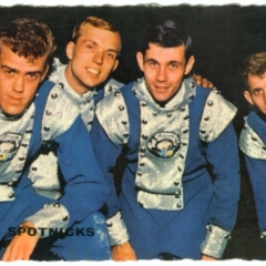 1963 (9)