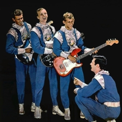 1964 (1)