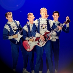 1964 (2)