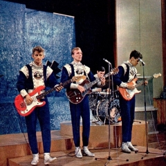 1964 (3)