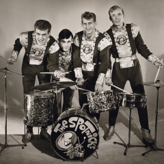 1964 (4)